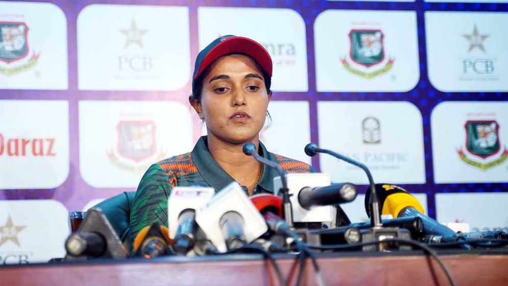 বিশ্বকাপে বাংলাদেশের জয়, যা বললেন অধিনায়ক