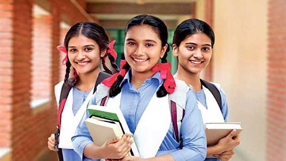 মাধ্যমিকে বিজ্ঞান, মানবিক ও ব্যবসায় শিক্ষা চালুর নির্দেশ
