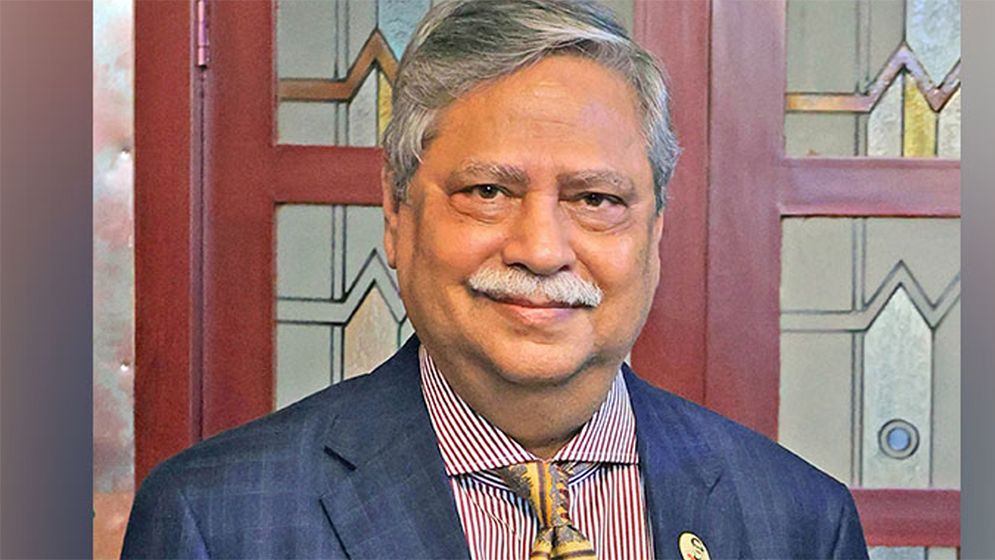 স্বাস্থ্যবিধি সম্পর্কে জনসচেতনতা বৃদ্ধিতে সবাইকে এগিয়ে আসতে হবে