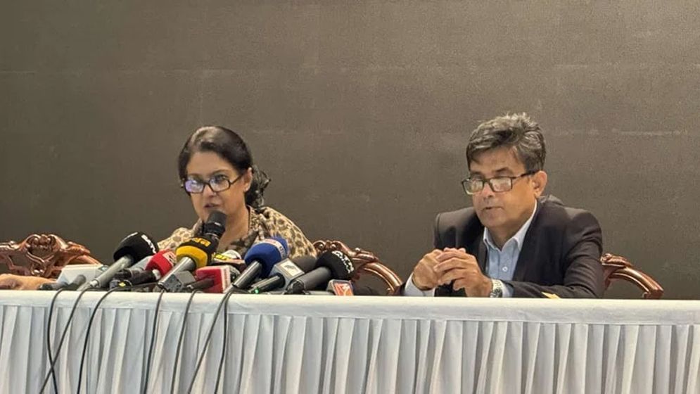 রাষ্ট্র সংস্কারে আরো ৪ কমিশন