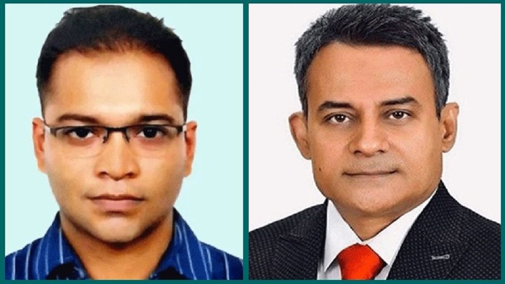 দীপ্ত টিভির কর্মকর্তার মৃত্যু অনাকাঙ্ক্ষিত, পেছনে দখলদারত্ব ছিল না