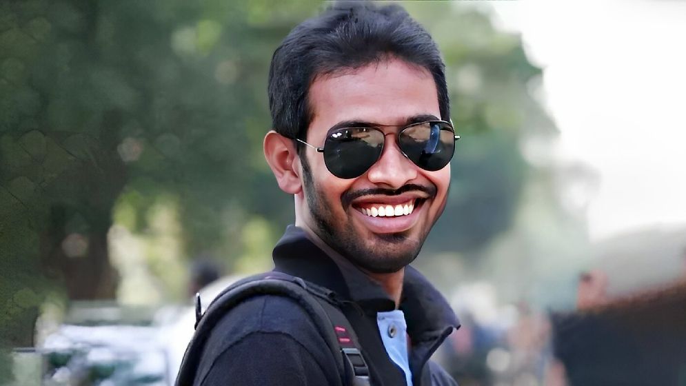জাবি প্রক্টর ও নিরাপত্তা কর্মকর্তাসহ ১২ জনের বিরুদ্ধে হত্যা মামলা