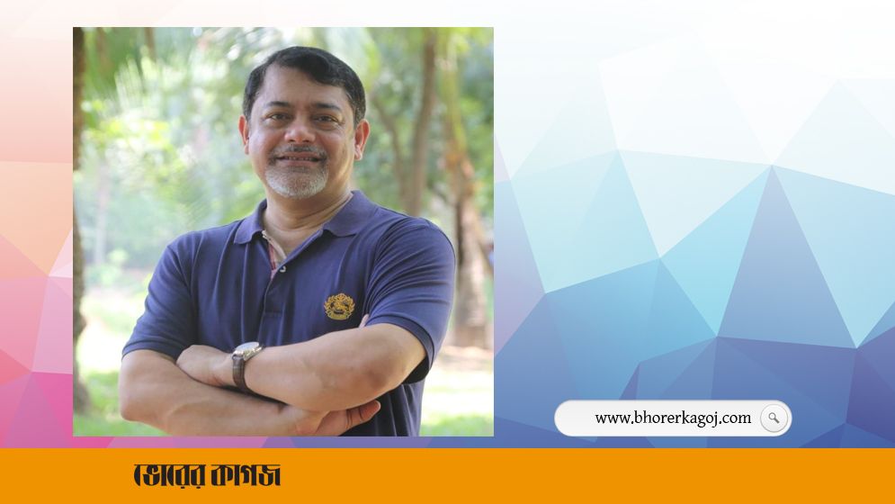 পলকের বিশ্বস্ত সহযোগী আলমাস কবীর হত্যা মামলায় গ্রেপ্তার