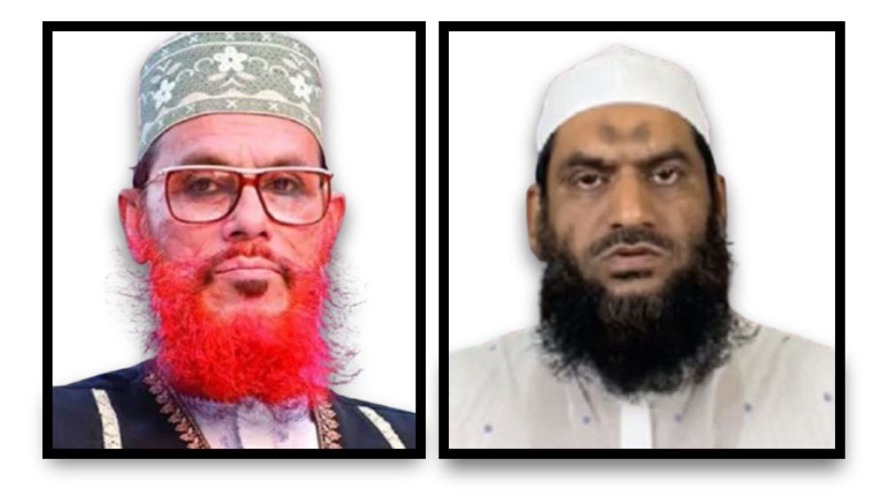 সাঈদী ও মামুনুলকে নির্যাতনের বর্ণনা দেয়ায় ইমাম বরখাস্ত