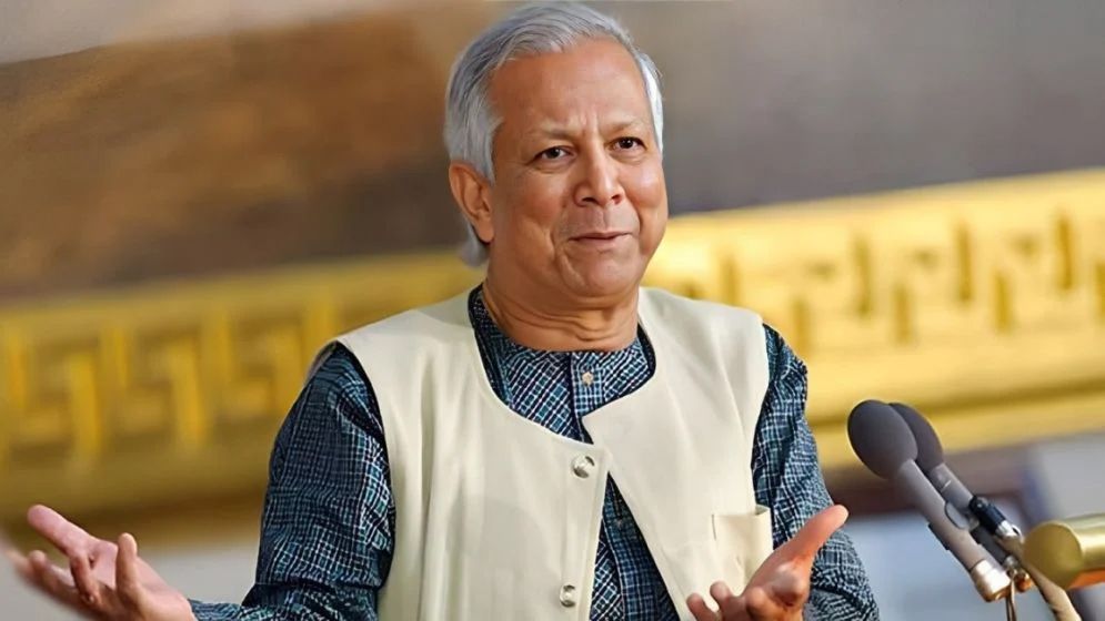 সরকারের মেয়াদ কতদিন হবে, সেটা সরকারই জানাবে