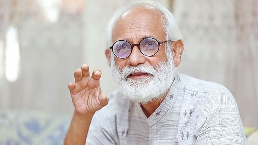 জেড আই খান পান্নার নামে মিথ্যা হত্যা মামলার নিন্দা ওয়ার্কার্স পার্টি ও বাসদের