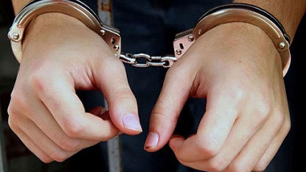 খিলগাঁওয়ে ব্যবসা প্রতিষ্ঠানে ডাকাতির ঘটনায় গ্রেপ্তার ৩