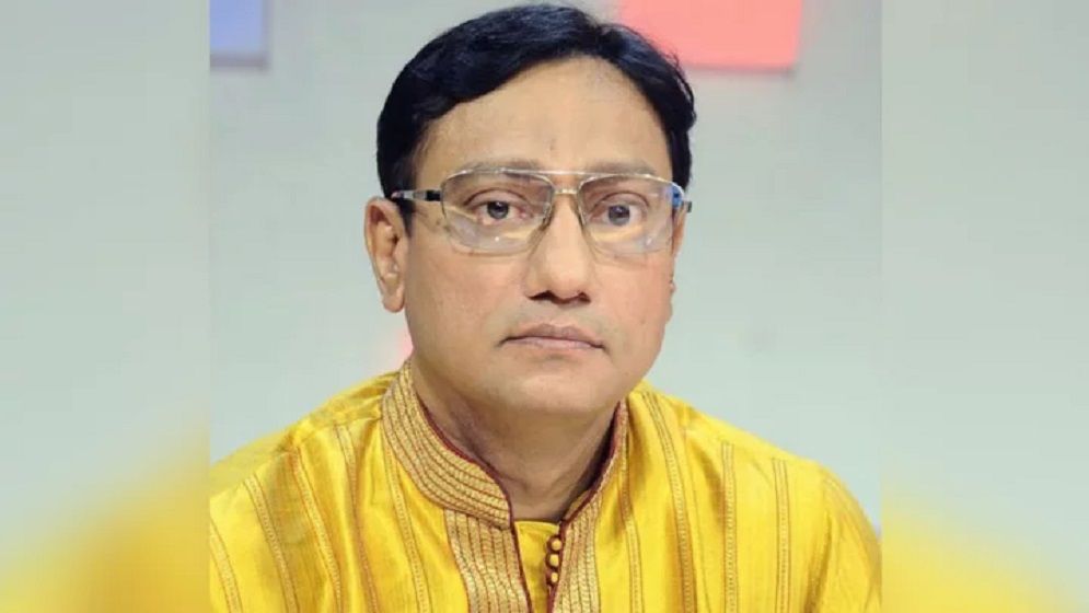 বিএনপি নেতা শাহাদাতকে চট্টগ্রামের মেয়র ঘোষণা করে বিজ্ঞপ্তি
