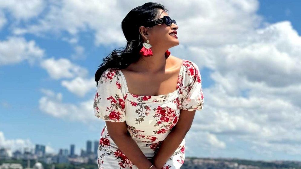 ৪১তম জন্মদিনে যা বললেন বাঁধন