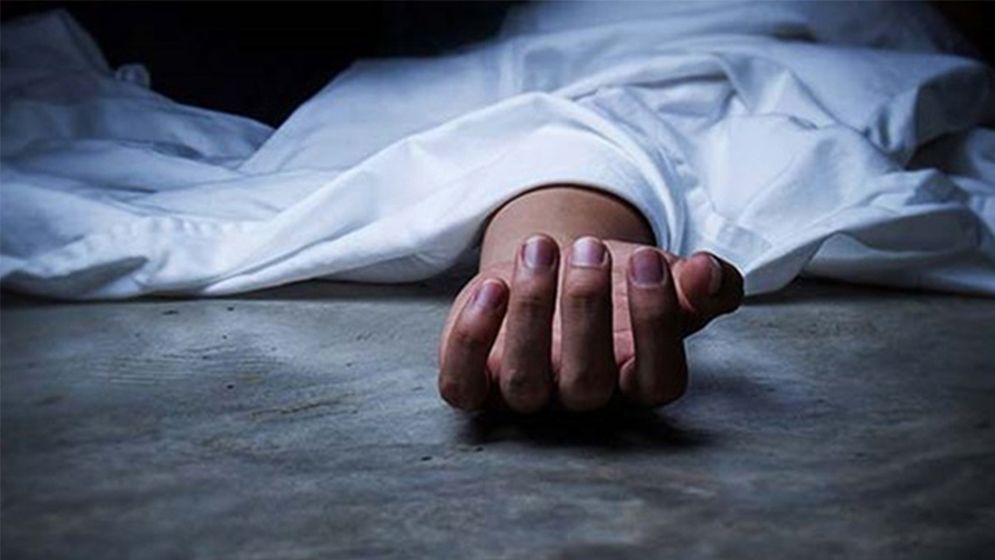 যাত্রাবাড়ীতে যুবককে কুপিয়ে হত্যার অভিযোগ