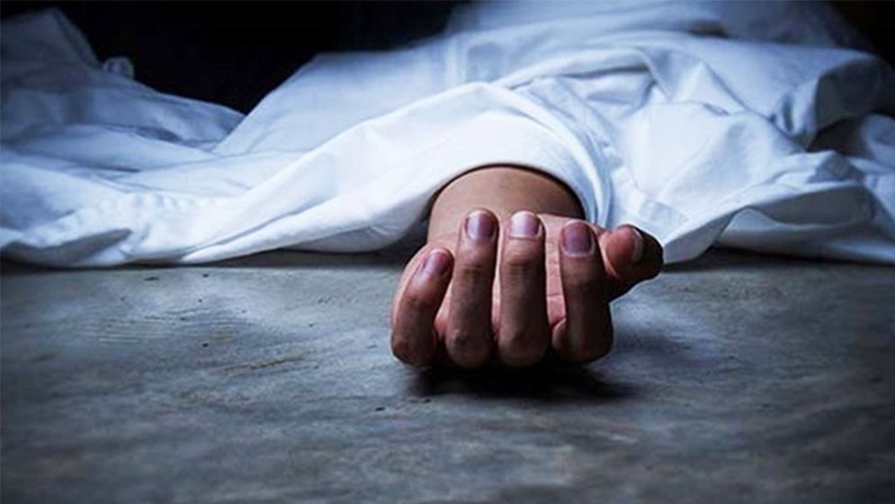 যাত্রাবাড়ীতে আওয়ামী লীগ কর্মীকে কুপিয়ে হত্যা