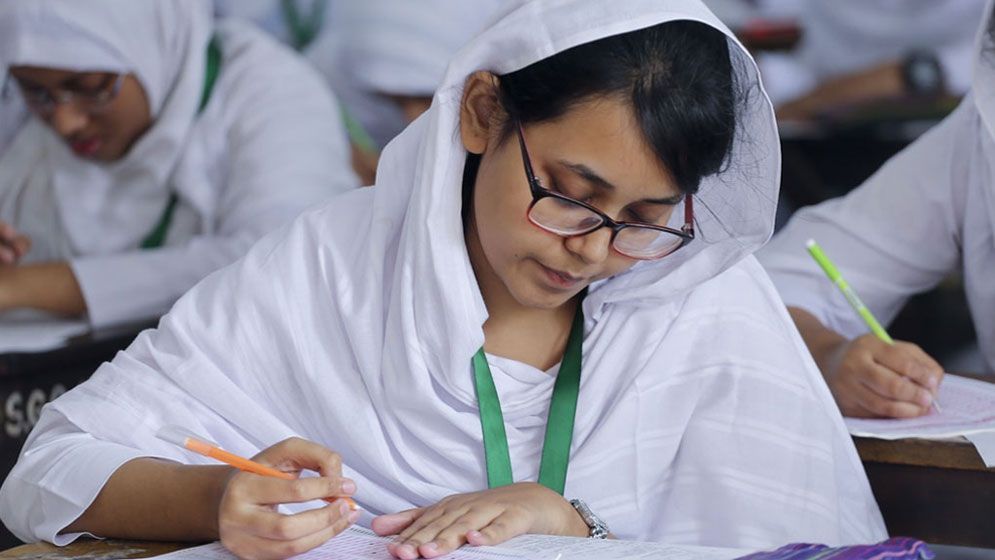 এবার এইচএসসির ফলাফল ঘোষণায় যে পরিবর্তন আসছে