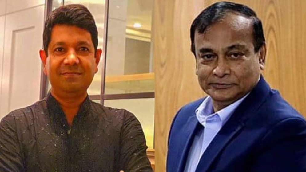 সাবেক পানিসম্পদ প্রতিমন্ত্রীর এজেন্ডা বাস্তবায়ন, ১৫০ কোটি টাকা লুটপাট প্রকৌশলীর