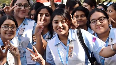 শীর্ষে সিলেট শিক্ষাবোর্ড, পিছিয়ে ময়মনসিংহ