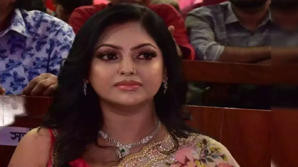 যুক্তরাষ্ট্রেও তুমুল ক্ষোভের মুখে নিপুণ
