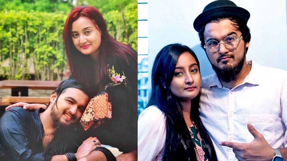 নোবেলের ফিরে আসা নিয়ে মুখ খুললেন সালসাবিল