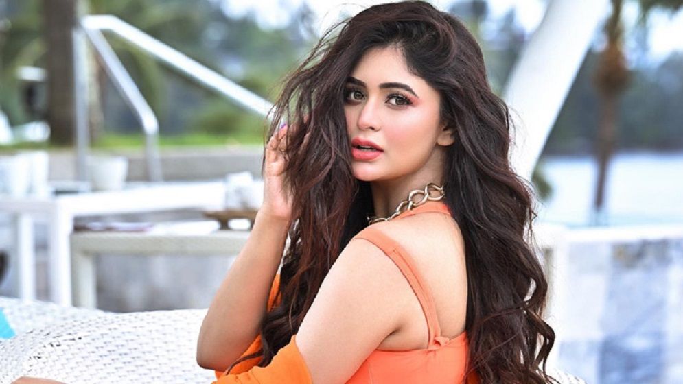 আমার স্বামীর জীবন কতটা হেল করে দিই, সেটাও দেখতে পাবেন