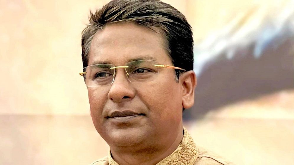 সাবেক এমপি শিমুলের পোস্ট ঘিরে সোশ্যাল মিডিয়ায় আলোচনা-সমালোচনার ঝড়