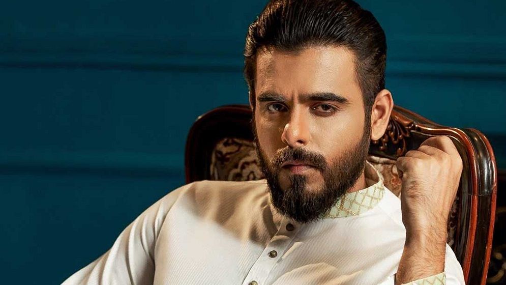 নতুন সিনেমায় আসছেন সিয়াম