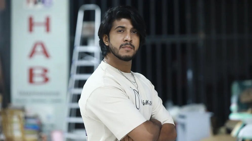 এইচএসসি পরীক্ষার্থীদের নিয়ে যা বললেন তৌসিফ