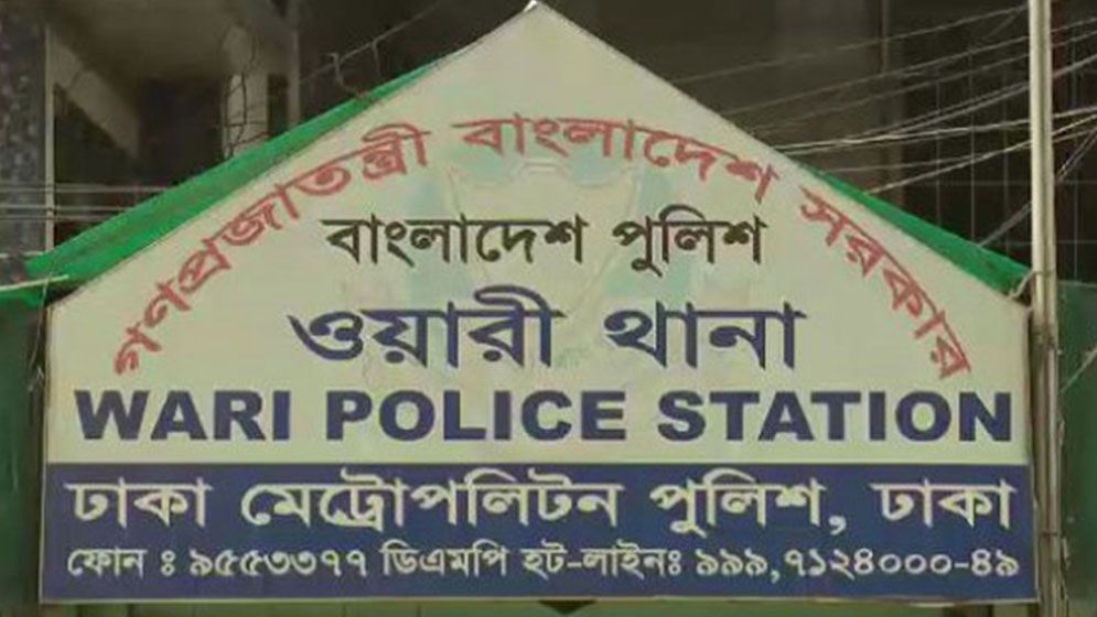রাজধানীতে হাসপাতাল থেকে ভারতীয় নাগরিকের মরদেহ উদ্ধার