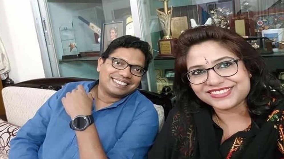 কোন কোন দেশে পলকের সম্পদের পাহাড়, জানা গেলো