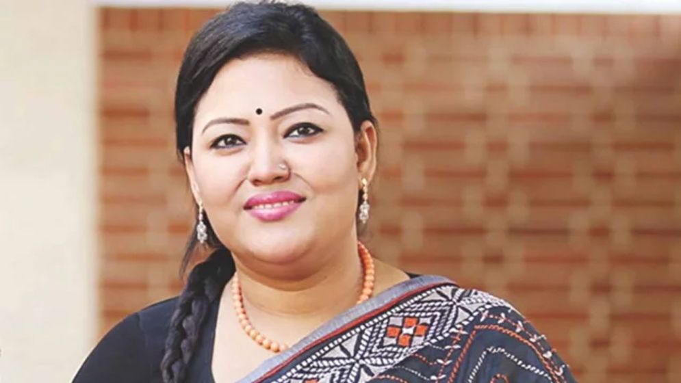 মমতাজের নামে হত্যা মামলা