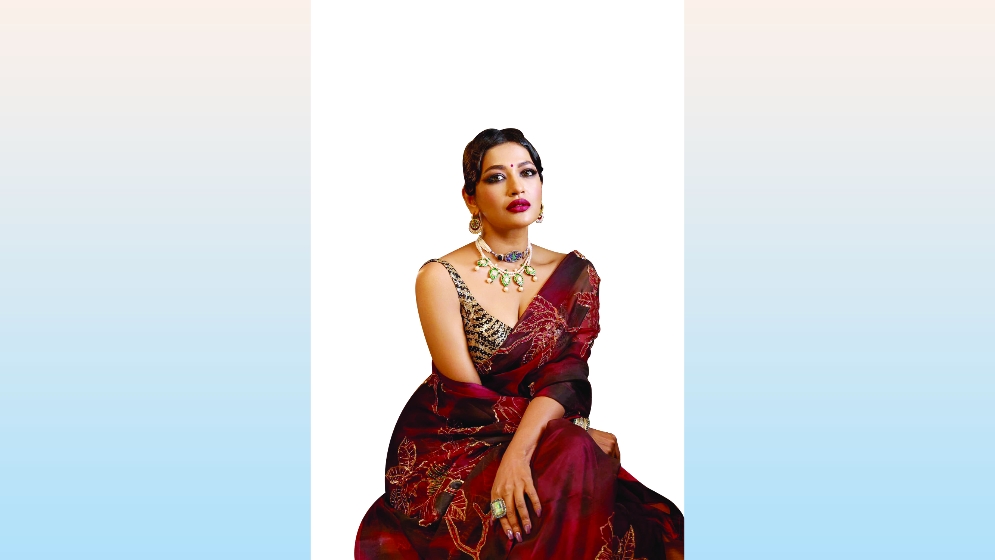 ‘পুরো জীবনটা সঙ্গী ছাড়াই কেটেছে’