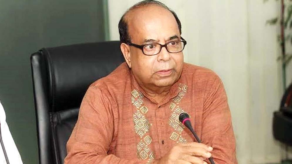 পণ্য না কিনেও ভোক্তারা প্রতিবাদ করতেই পারেন