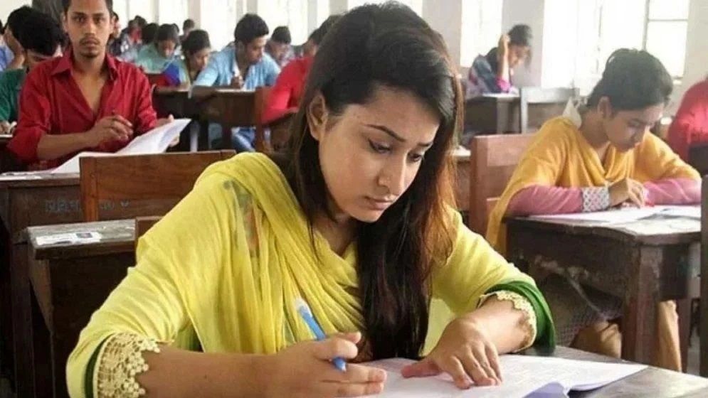 ৪৪, ৪৫ ও ৪৬তম বিসিএস নিয়ে ‘কঠোর’ সিদ্ধান্ত