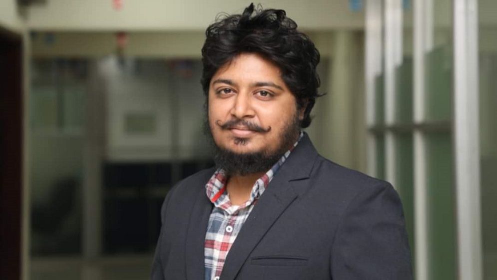 সাংবাদিক শাওন সোলায়মানকে প্রাণনাশের হুমকি