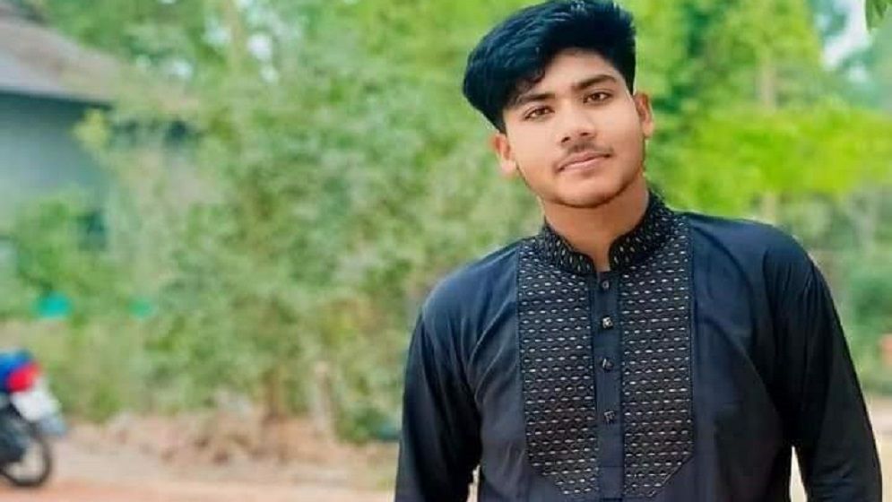 পাবনার ঈশ্বরদীতে সড়ক দুর্ঘটনায় নিহত ৩