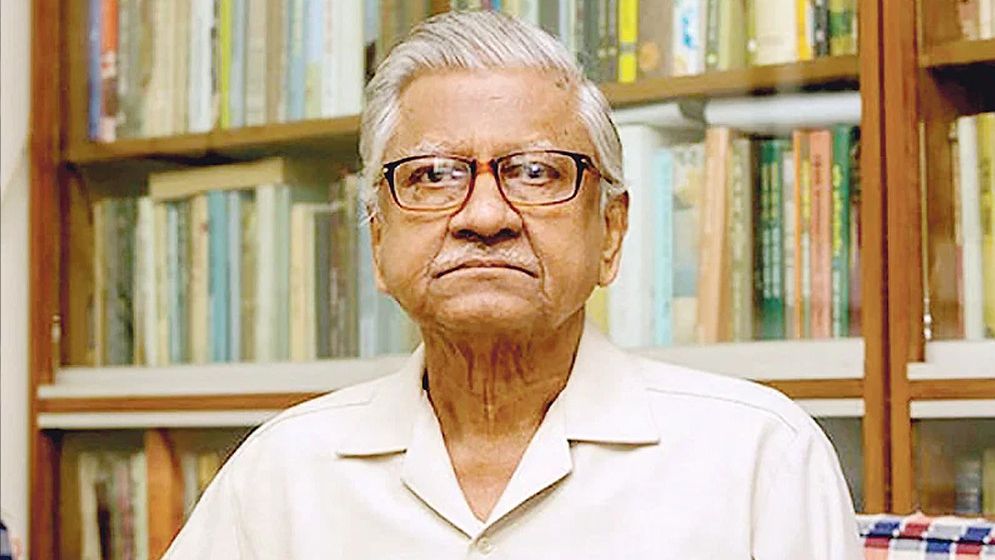 মুক্তিযুদ্ধে ৩০ লাখ শহিদ ইতিহাস বিকৃতি: অধ্যাপক আবুল কাসেম