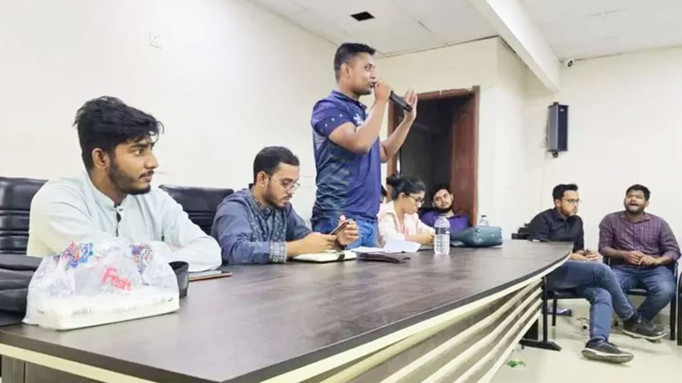সমন্বয় বাড়াতে ৩ ধরনের কমিটি