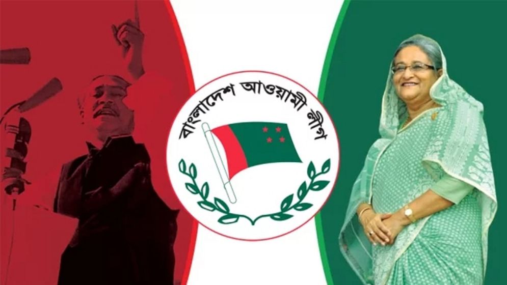 আ.লীগকে রাজনীতি করতে দেয়ার পক্ষে কত শতাংশ মানুষ, যা বলছে জরিপ