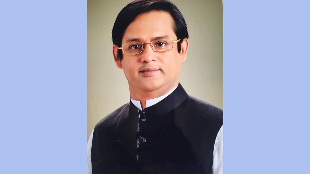 বঙ্গবন্ধু জয় বাংলা লীগ নেতা কারাগারে