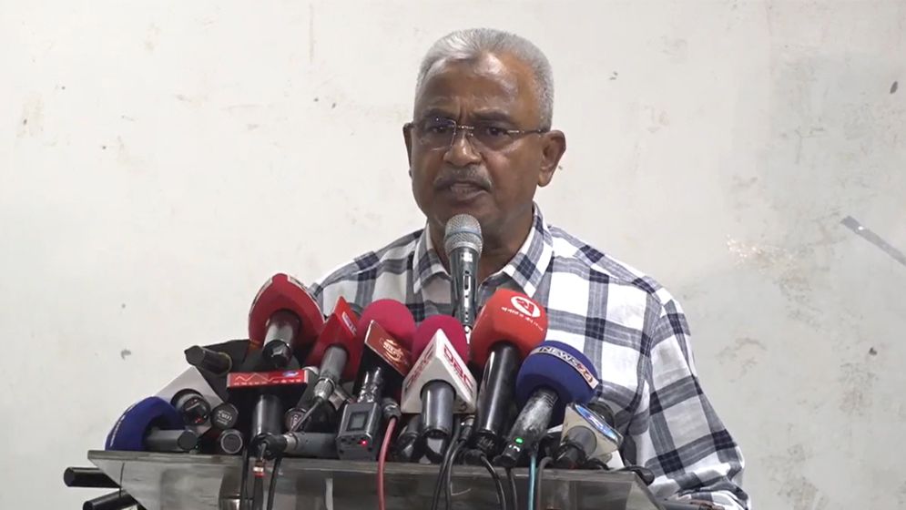 খালেদা জিয়ার ক্যান্টনমেন্টের বাড়ি ফিরিয়ে দেয়ার দাবি