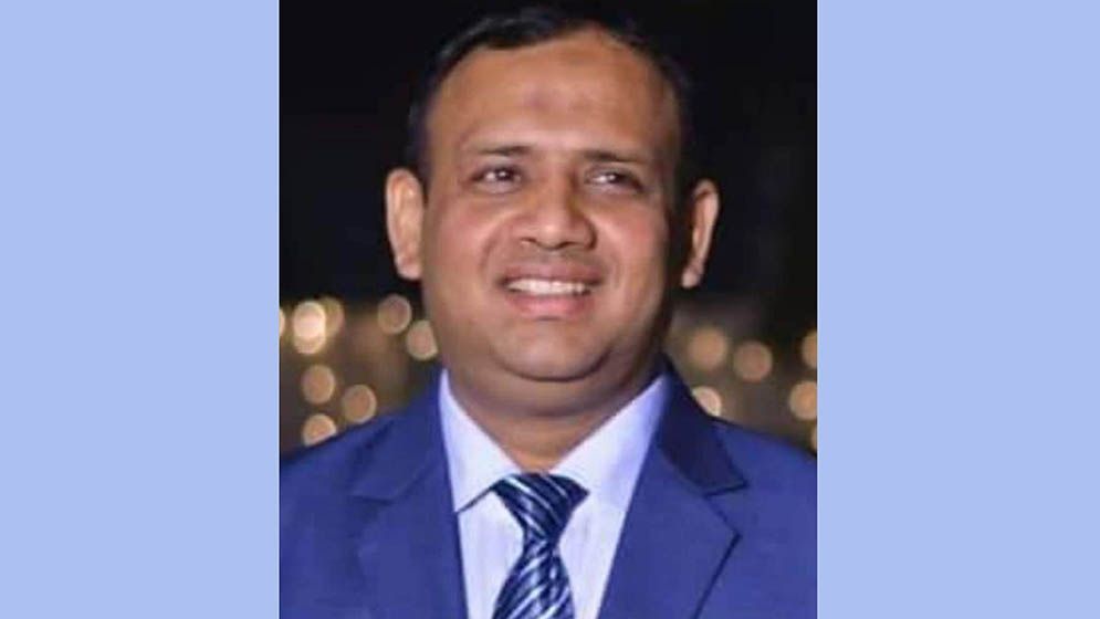 অতিরিক্ত পিপিকে গুলি করে হত্যার হুমকি, থানায় জিডি