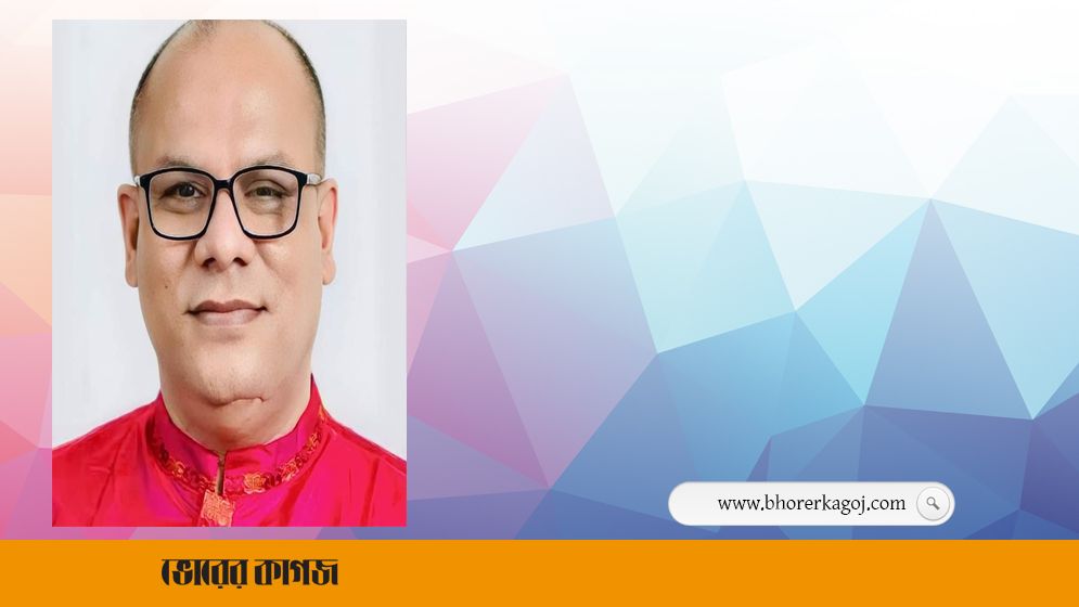 নিজাম হাজারী ও ৬ পুলিশ কর্মকর্তার বিরুদ্ধে মামলা