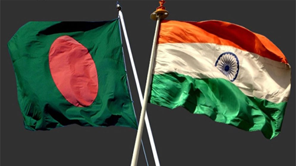 ভারত-বাংলাদেশ উচ্চপর্যায়ের বৈঠক ডিসেম্বরে