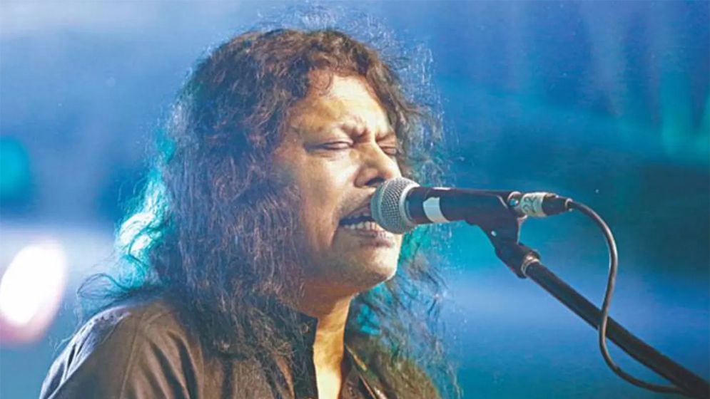 আজ সৌদি মাতাবেন জেমস