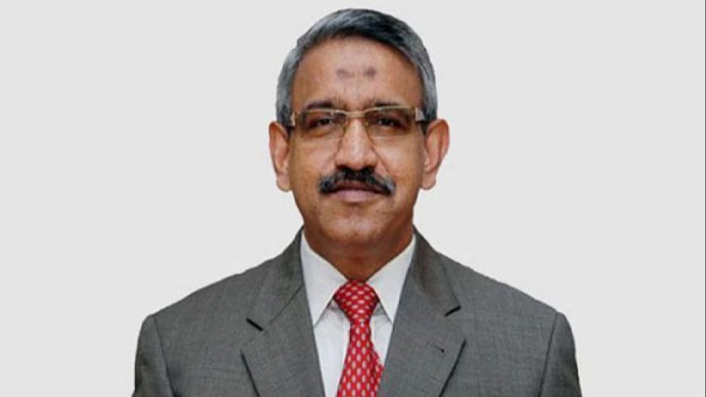 অব্যাহতি পেলেন বিএনপির ফালুসহ ৩ নেতা