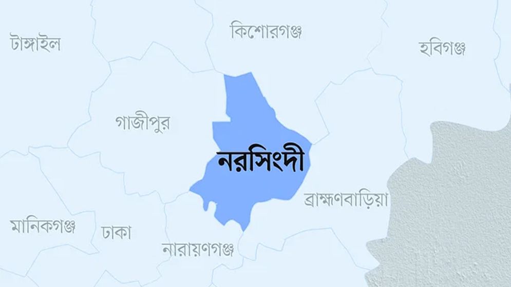 সড়কে গেলো ২ বন্ধুর প্রাণ
