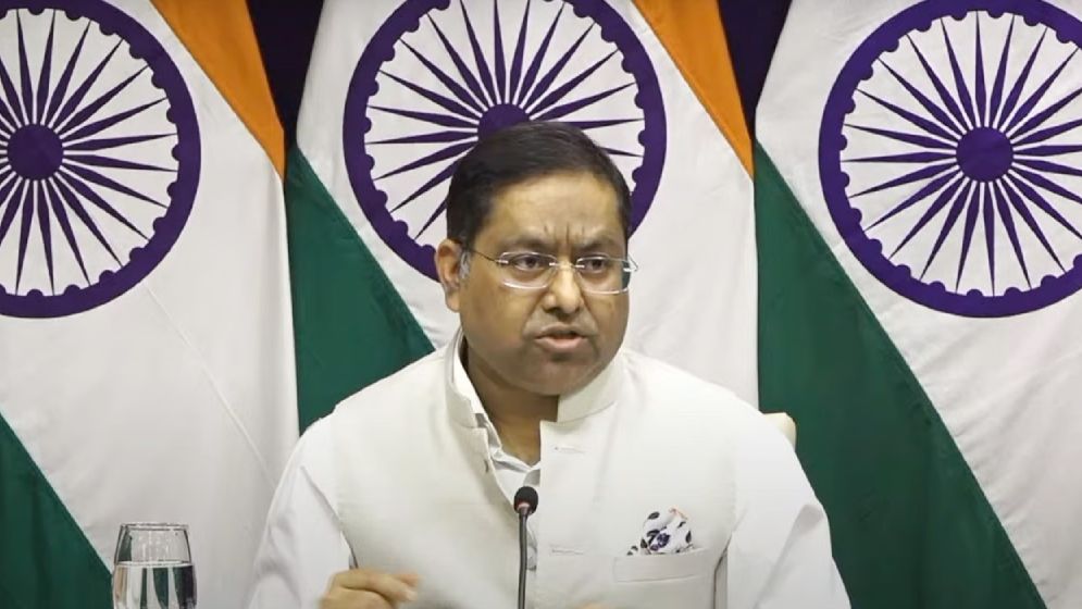 ইসকন নিয়ে ফেসবুক পোস্টকে কেন্দ্র করে চট্টগ্রামে তুলকালাম, যে বার্তা দিলো ভারত