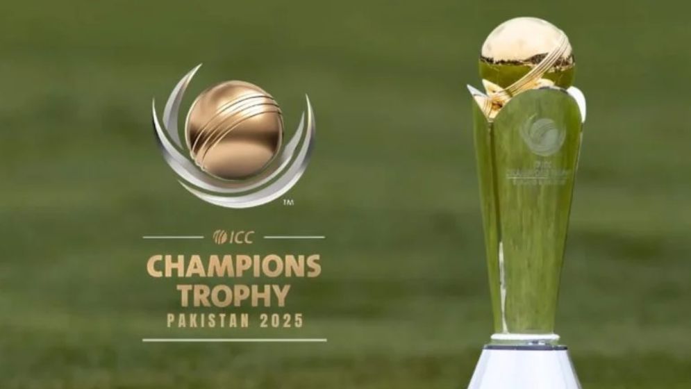 ভারতের কাছে ব্যাখ্যা চাইলো আইসিসি