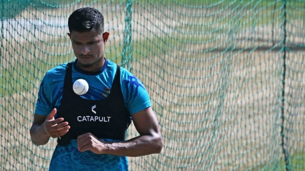 ‘চড়-কাণ্ড’ নিয়ে যা বললেন নাসুম