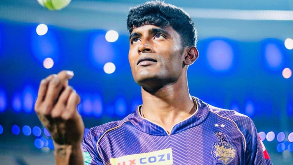 আইপিএল নিলামে গোপালগঞ্জের সাকিব