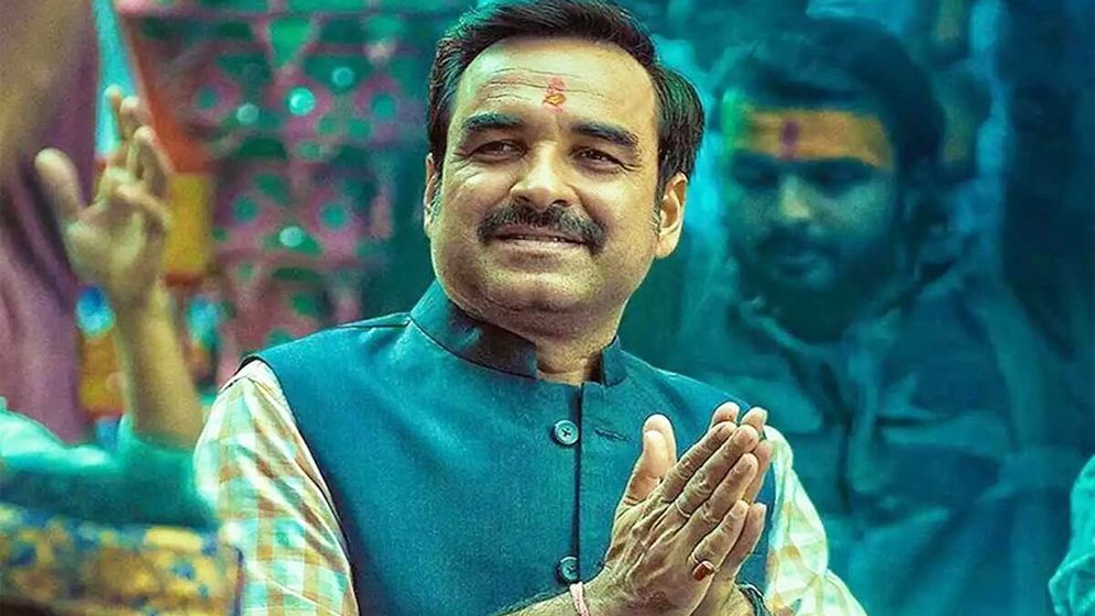 পুরোনো কর্মস্থলে গিয়ে কেঁদে ফেললেন পঙ্কজ
