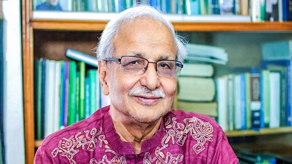 যেসব সংস্কারের সুপারিশ করলো নির্বাচন সংস্কার কমিশন