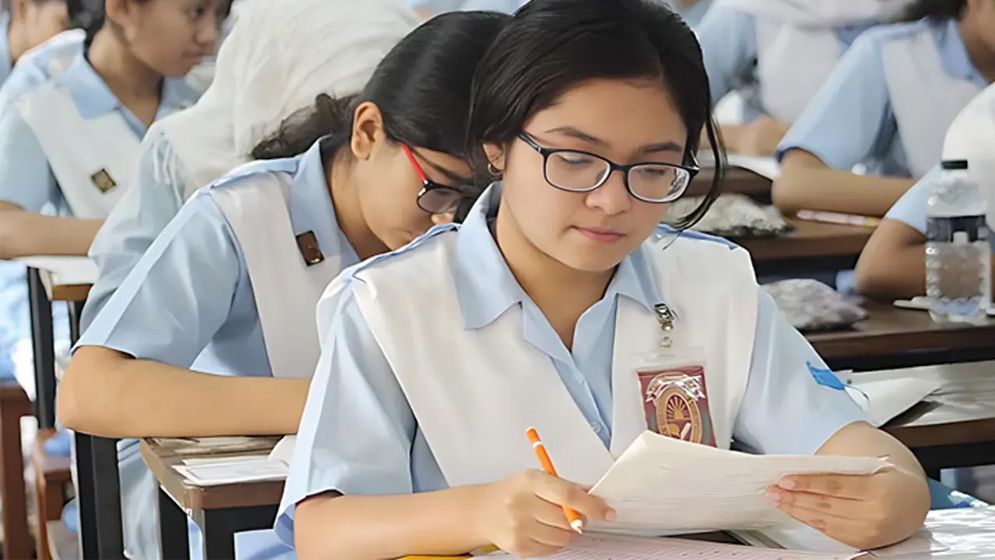 জানা গেলো এসএসসির ফরম পূরণের তারিখ ও ফি